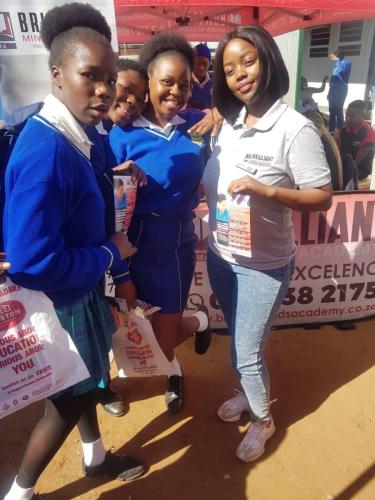 WhatsApp-Image-2023-12-04-at-03.30.50-2