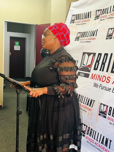 WhatsApp-Image-2023-12-04-at-03.30.59-1