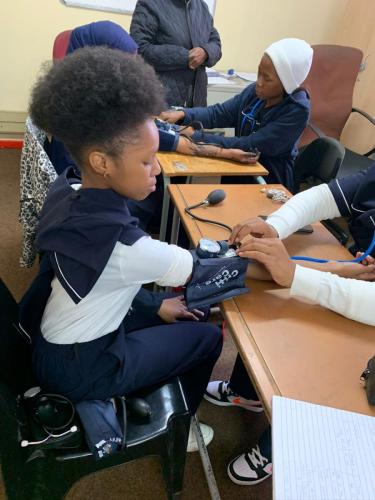 WhatsApp-Image-2023-12-04-at-03.30.59-2