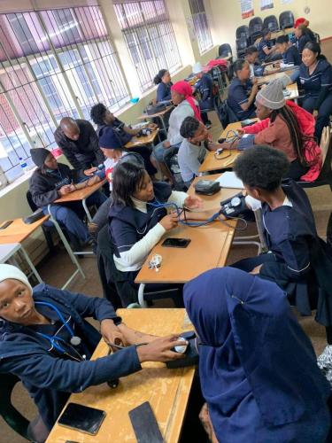 WhatsApp-Image-2023-12-04-at-03.30.59