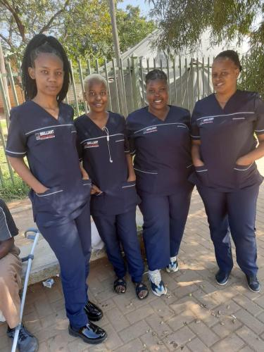 WhatsApp-Image-2023-12-04-at-03.31.00-1