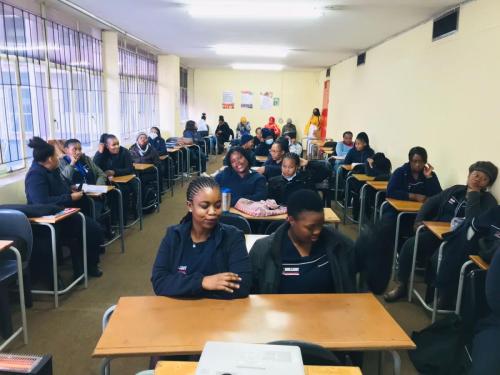 WhatsApp-Image-2023-12-04-at-03.31.00-2