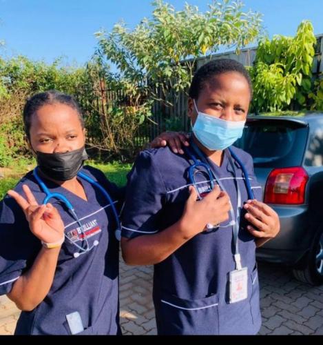 WhatsApp-Image-2023-12-04-at-03.31.01-1