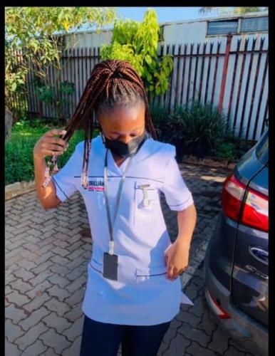 WhatsApp-Image-2023-12-04-at-03.31.01-2