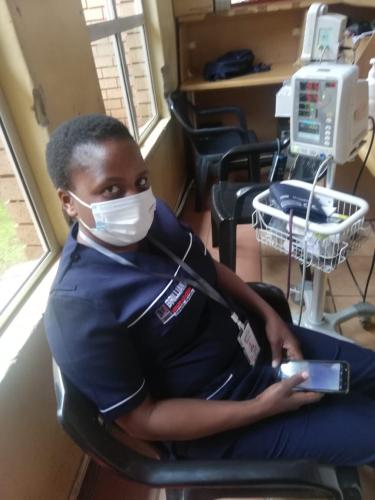 WhatsApp-Image-2023-12-04-at-03.31.01