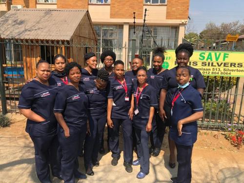 WhatsApp-Image-2023-12-04-at-03.31.02-1