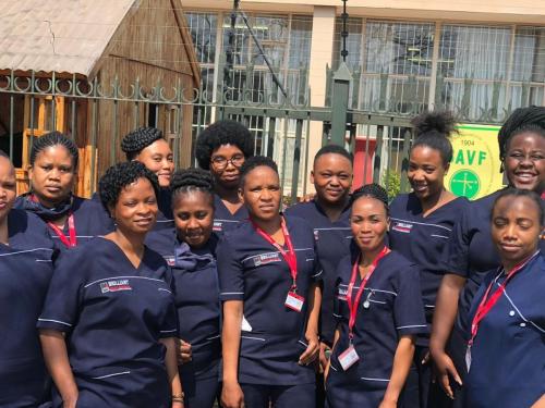 WhatsApp-Image-2023-12-04-at-03.31.02-2