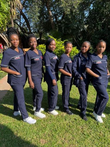 WhatsApp-Image-2023-12-04-at-03.31.02