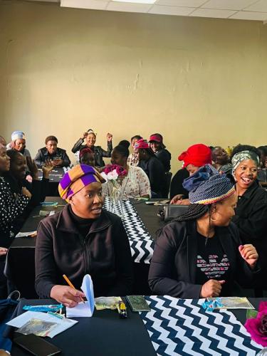 WhatsApp-Image-2023-12-04-at-03.31.03-1