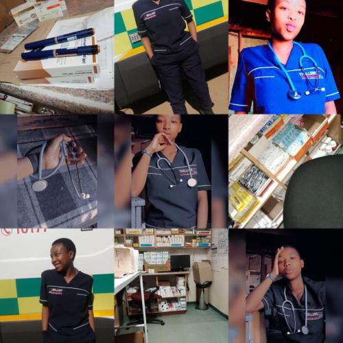 WhatsApp-Image-2023-12-04-at-03.31.03-2