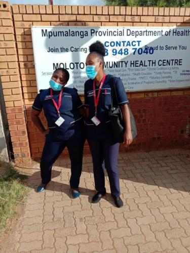 WhatsApp-Image-2023-12-04-at-03.31.03