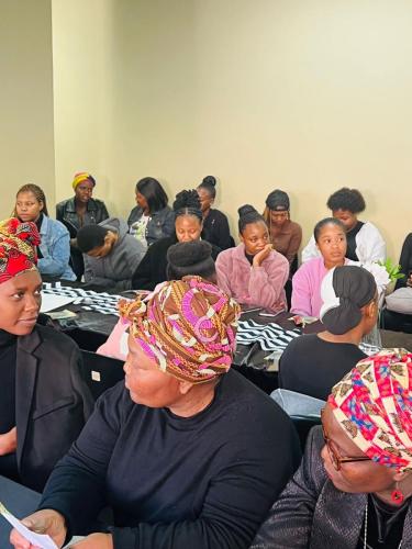 WhatsApp-Image-2023-12-04-at-03.31.04-1