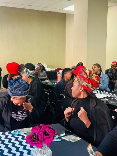 WhatsApp-Image-2023-12-04-at-03.31.04-2