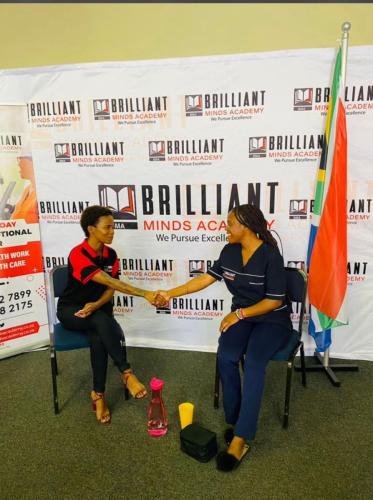 WhatsApp-Image-2023-12-04-at-03.31.04-3