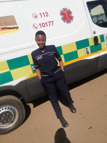 WhatsApp-Image-2023-12-04-at-03.31.04