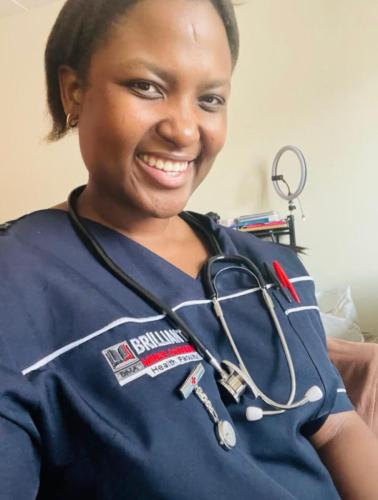 WhatsApp-Image-2023-12-04-at-03.31.05